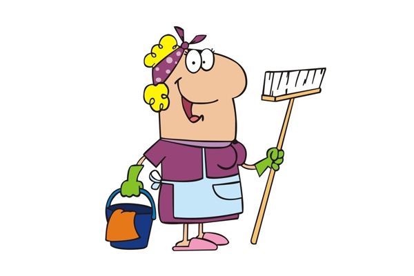 煙臺保潔公司  煙臺包ie